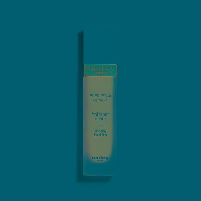 Sisleÿa Le Teint 4C1 Spice (4R Spice) SISLEY | Pinalli