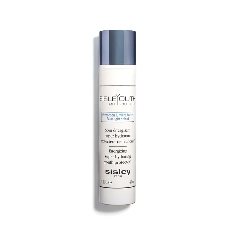 SisleYouth Anti-Pollution 40ml SISLEY | Pinalli