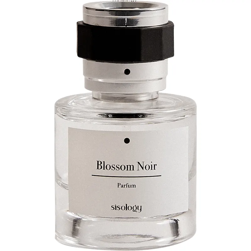 sisology Blossom Noir Eau de Parfum, 30 ml