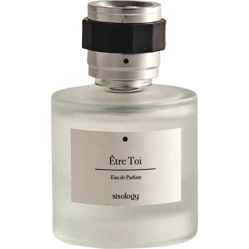 sisology Être Toi Eau de Parfum, 50 ml