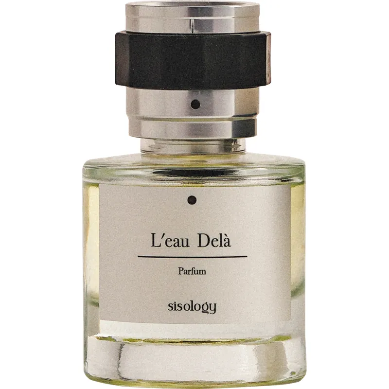 sisology L'eau Delà Eau de Parfum, 30 ml