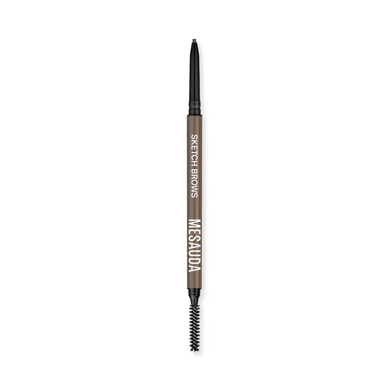 Sketch Brows 101 Blonde MESAUDA BEAUTY | Pinalli