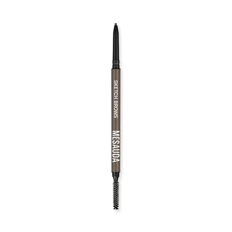 Sketch Brows 102 Brunette MESAUDA BEAUTY | Pinalli