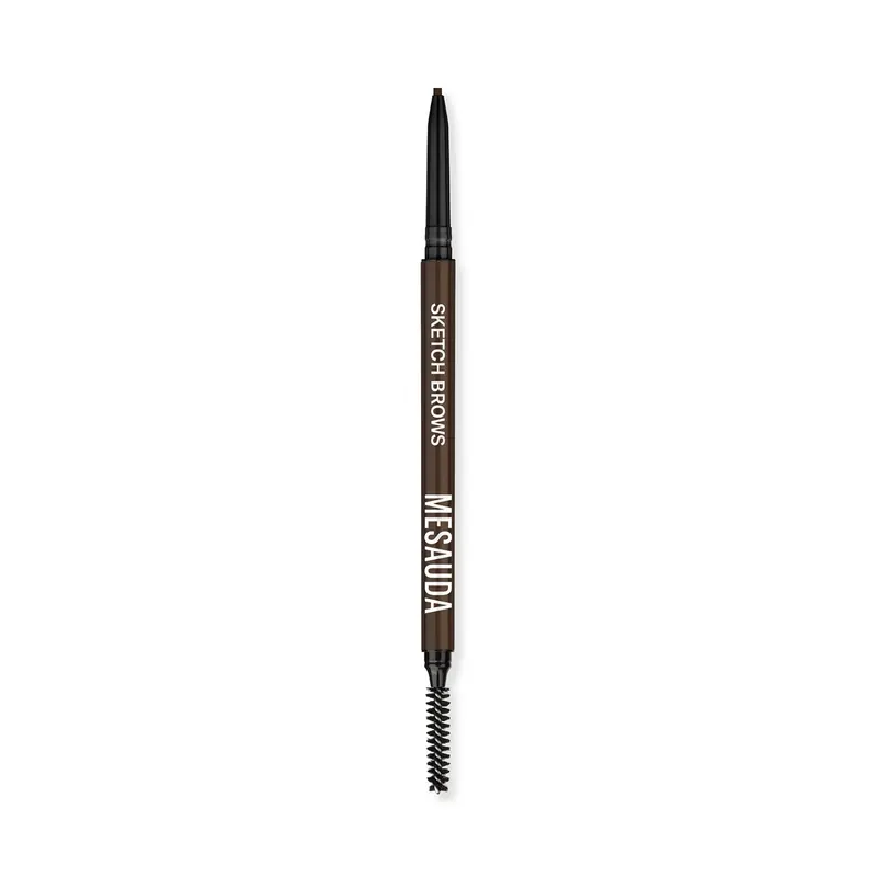 Sketch Brows 104 Dark MESAUDA BEAUTY | Pinalli
