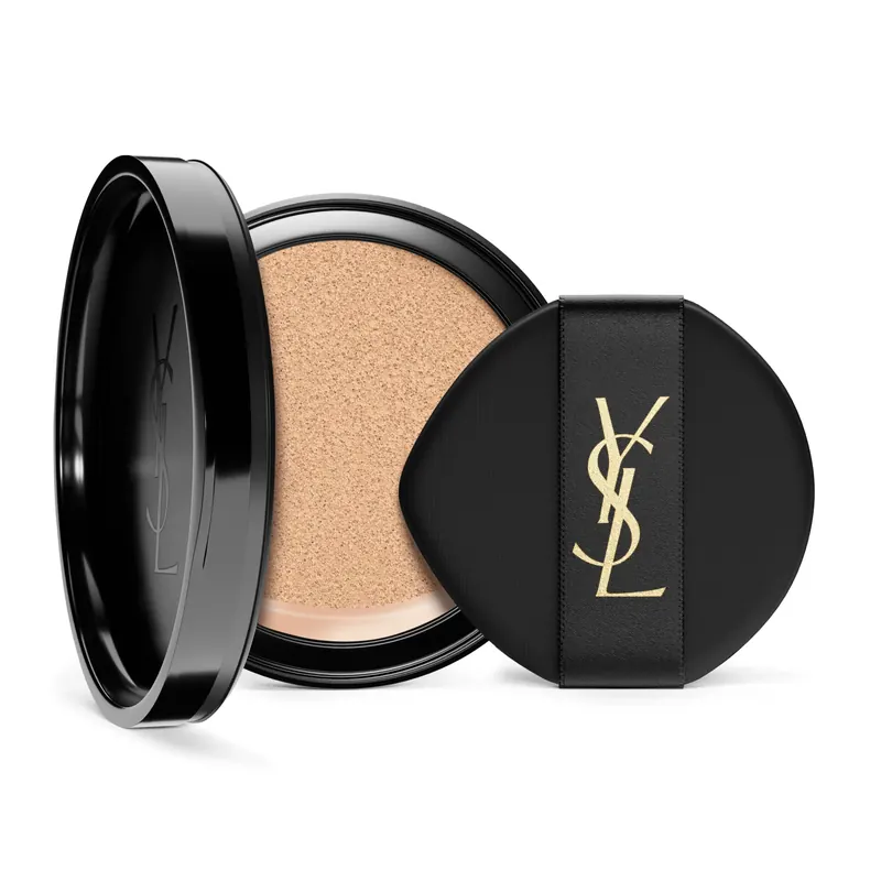 Skin Affair Cushion Foundation Refill YVES SAINT LAURENT | Pinalli