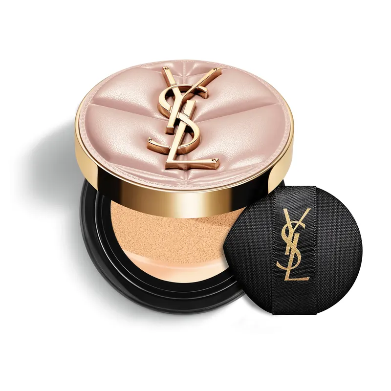 Skin Affair Cushion Foundation YVES SAINT LAURENT | Pinalli