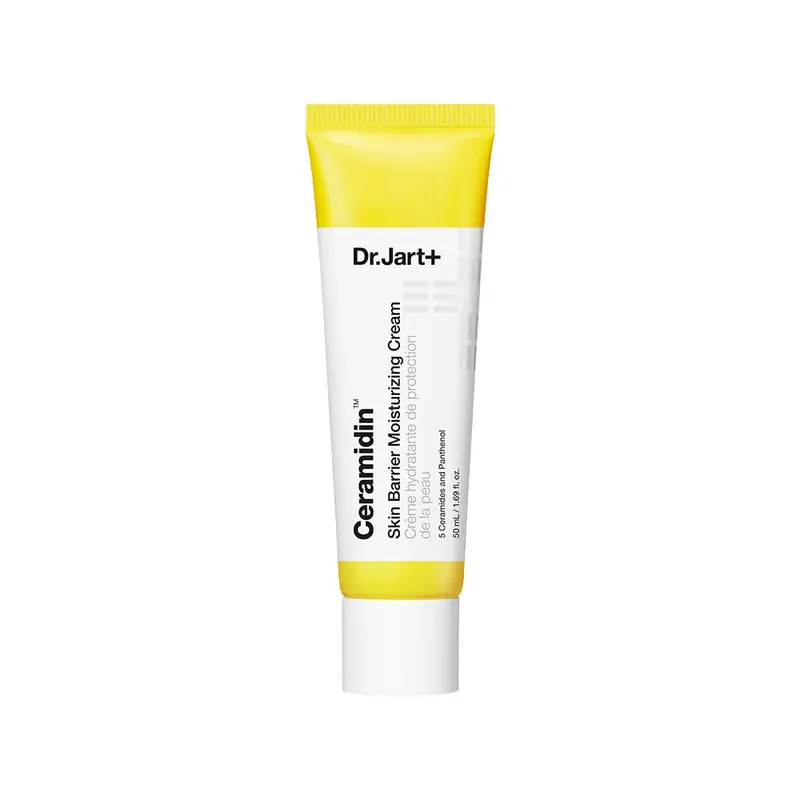 Skin Barrier Moisturizing Cream 50ml DR.JART+ | Pinalli