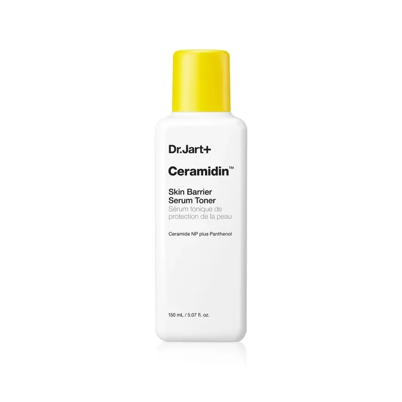 Skin Barrier Serum Toner 150ml DR.JART+ | Pinalli