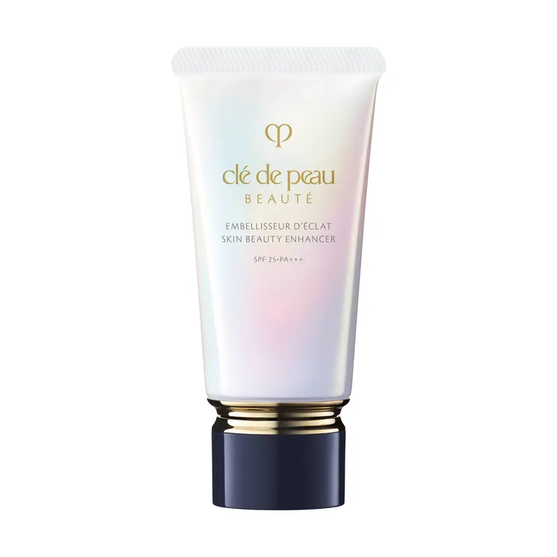 Skin Beauty Enhancer Primer SPF 25 CLÉ DE PEAU BEAUTÉ | Pinalli