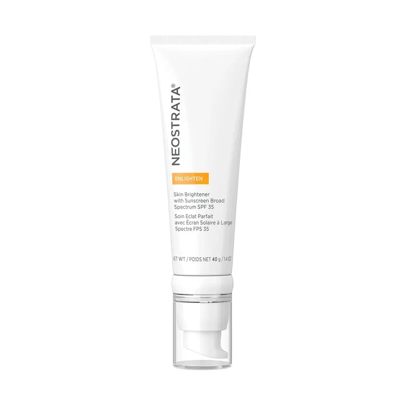 Skin Brightener SPF 35 40g NEOSTRATA | Pinalli