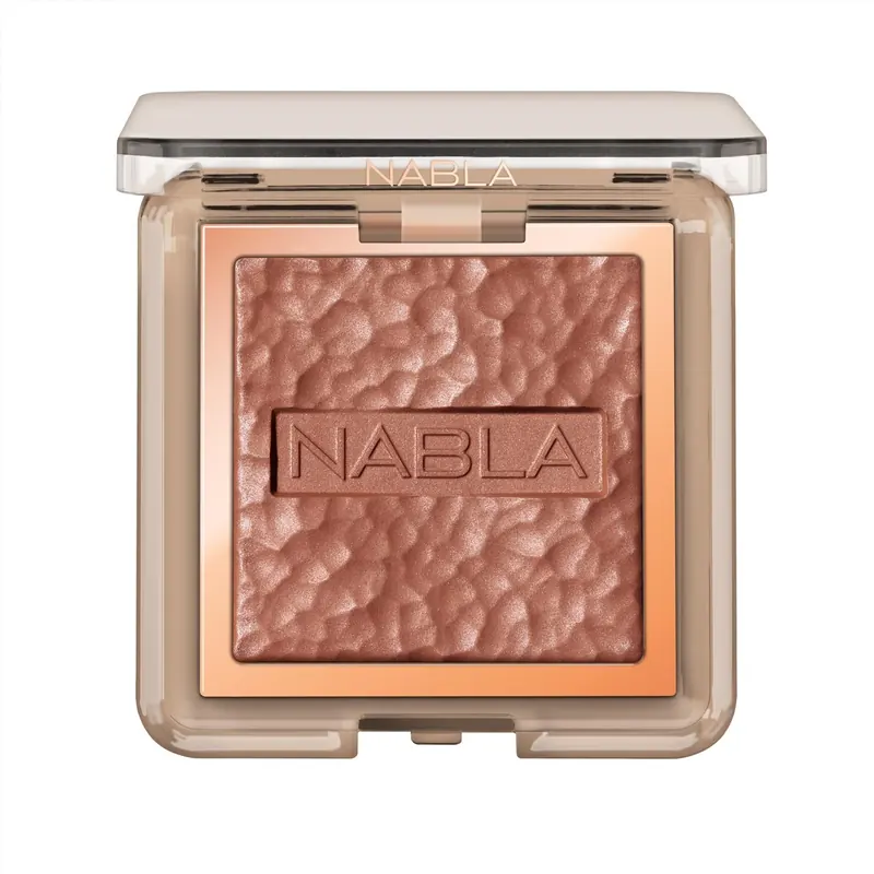Skin Bronzing Dune NABLA | Pinalli