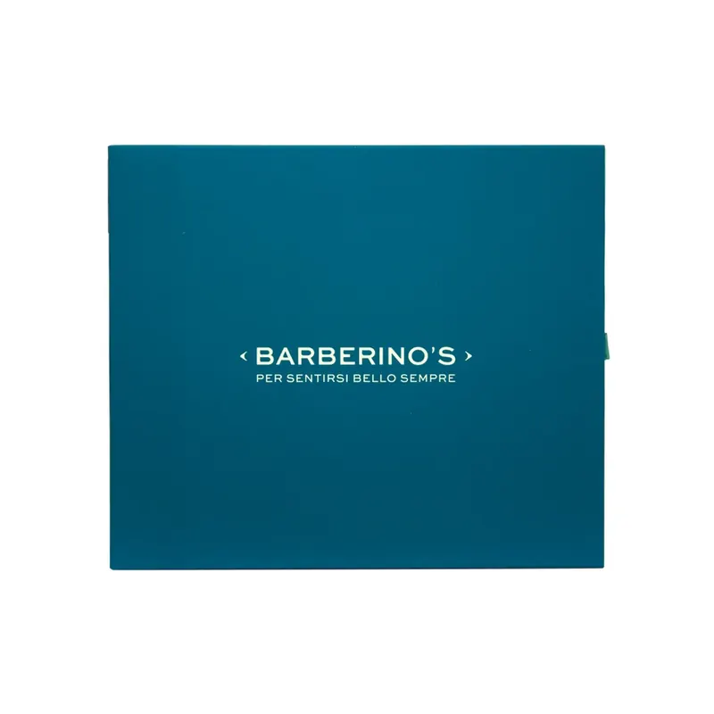 Skin Care set BARBERINO'S | Pinalli