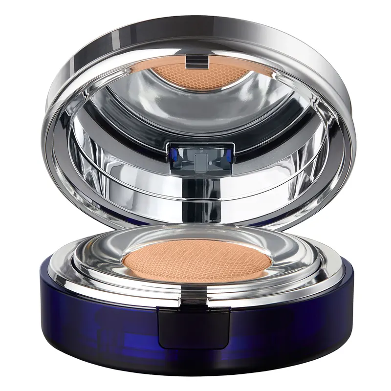 Skin Caviar Essence-In-Foundation SPF25/PA+++ LA PRAIRIE | Pinalli