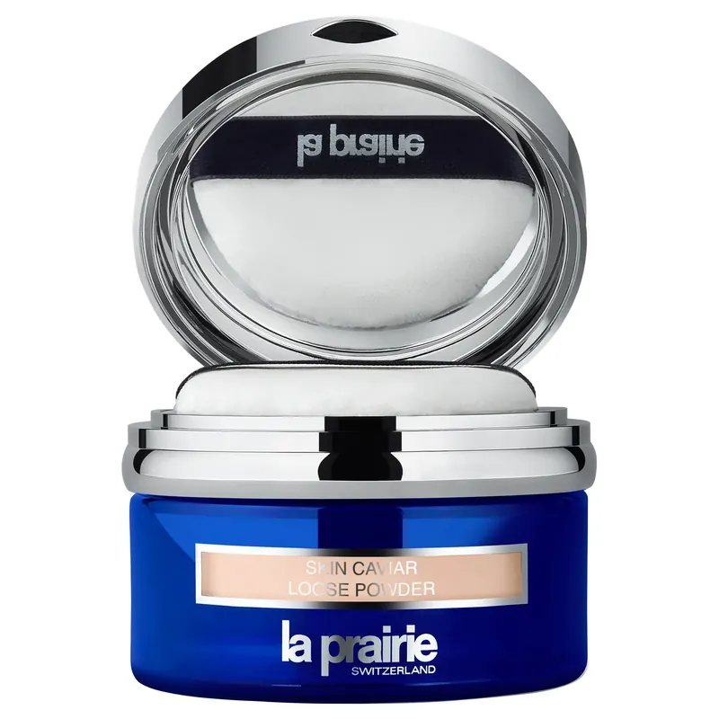 Skin Caviar Loose Powder neutral beige LA PRAIRIE | Pinalli