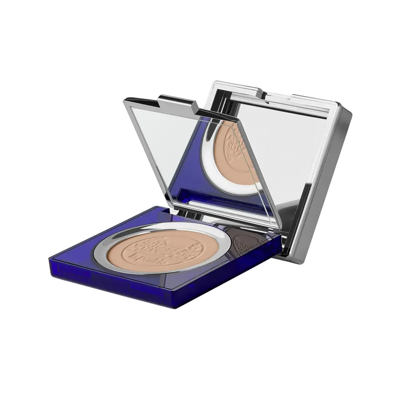 Skin Caviar Powder Foundation SPF15 UVA / PA ++ LA PRAIRIE | Pinalli