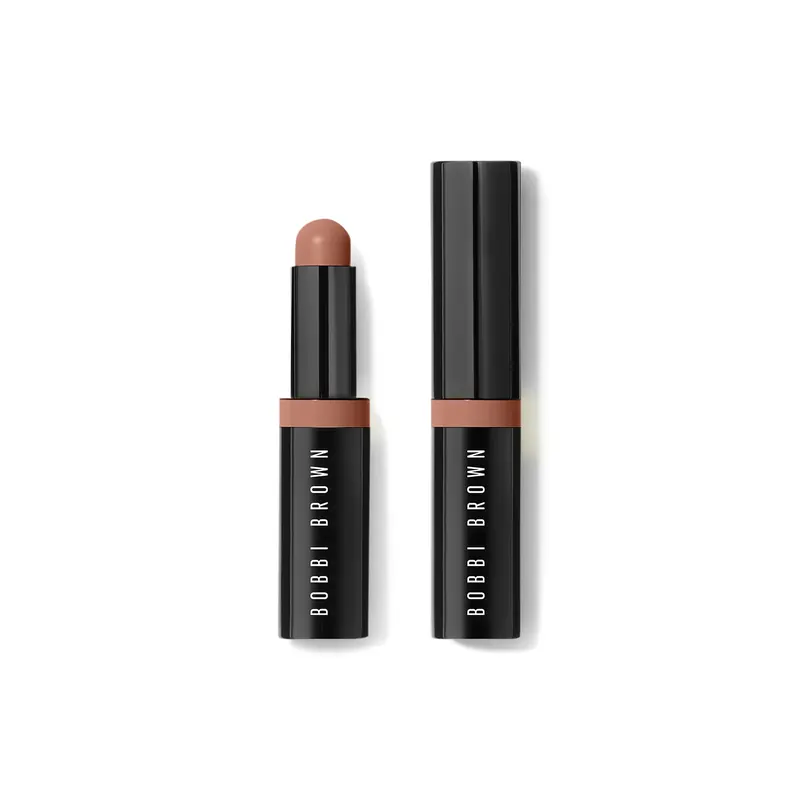 Skin Concealer Stick Almond BOBBI BROWN | Pinalli