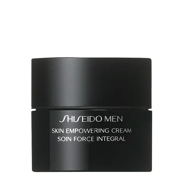Skin Empowering Cream 50ml SHISEIDO | Pinalli