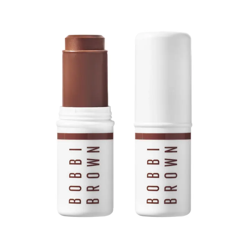 Skin Enhancer Multi-Stick BEACH BOBBI BROWN | Pinalli