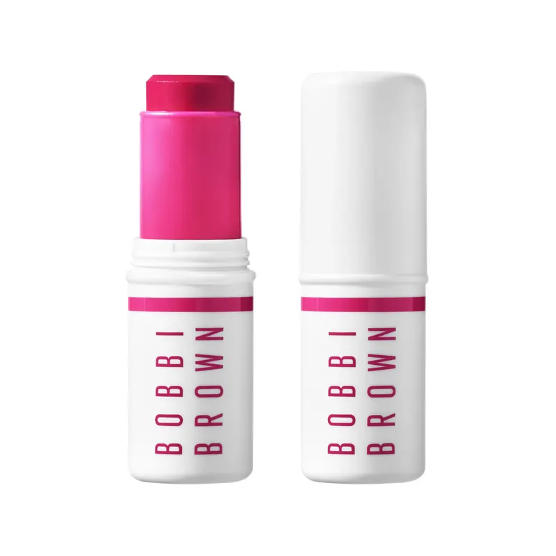Skin Enhancer Multi-Stick BOBBI BROWN | Pinalli