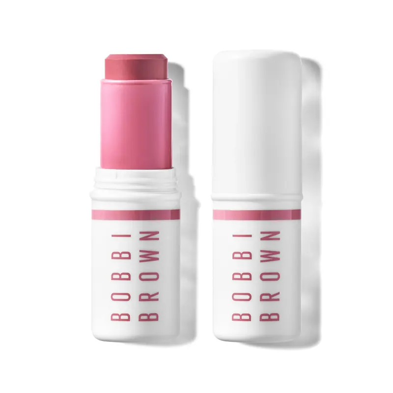 Skin Enhancer Multi-Stick CHEEKY PINK BOBBI BROWN | Pinalli