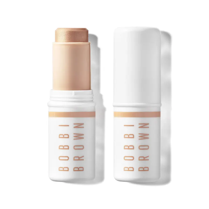 Skin Enhancer Multi-Stick MORNING DEW BOBBI BROWN | Pinalli