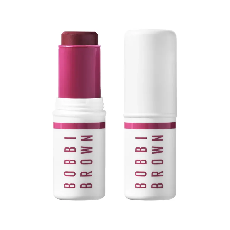 Skin Enhancer Multi-Stick PLUM ENVY BOBBI BROWN | Pinalli