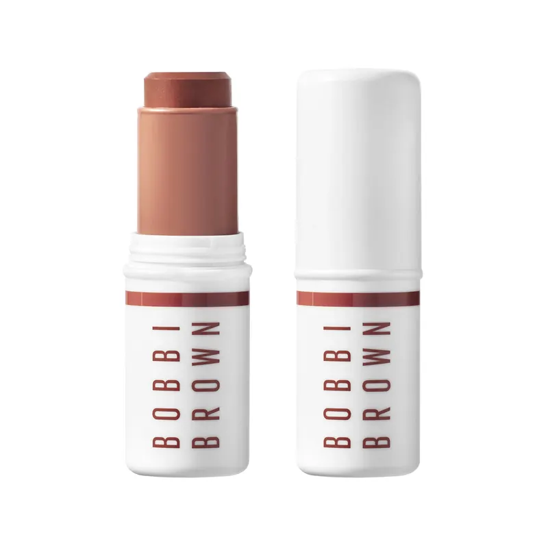 Skin Enhancer Multi-Stick SUNSET BOBBI BROWN | Pinalli