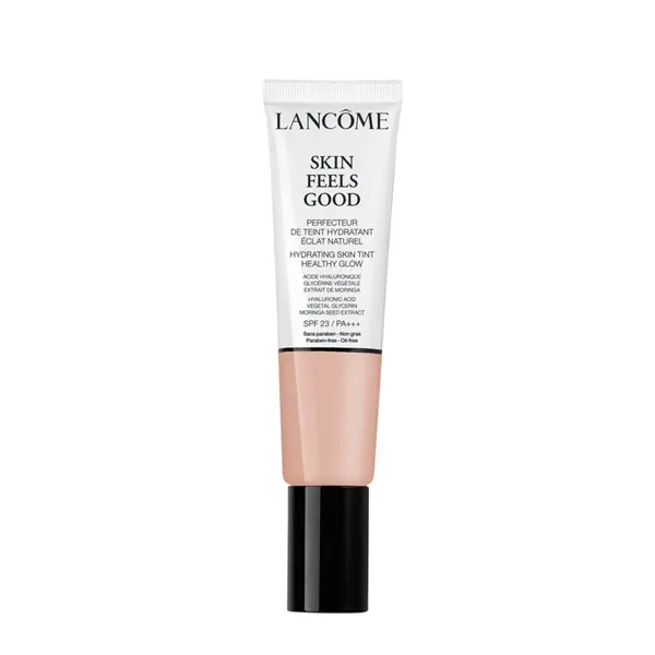 Skin Feels Good SPF23/PA+++ LANCÔME | Pinalli