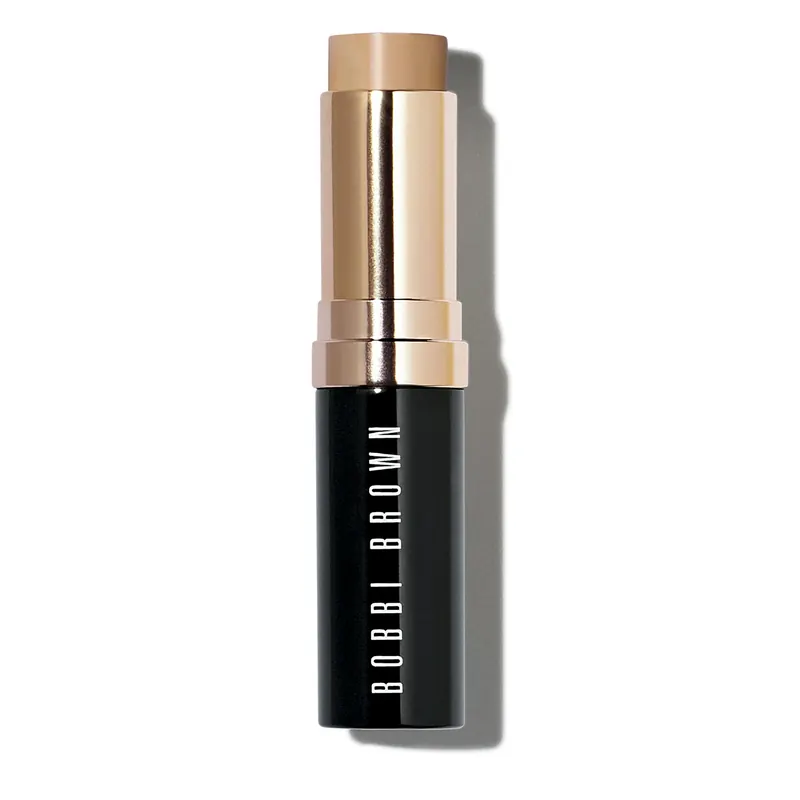 Skin Foundation Stick BEIGE BOBBI BROWN | Pinalli