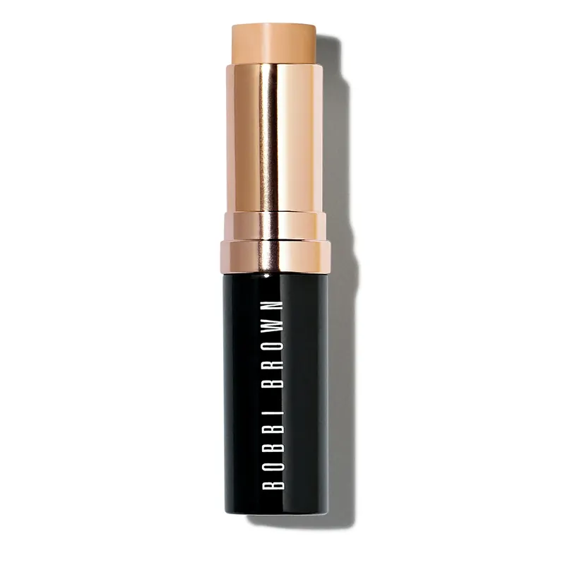 Skin Foundation Stick NEUTRAL SAND BOBBI BROWN | Pinalli