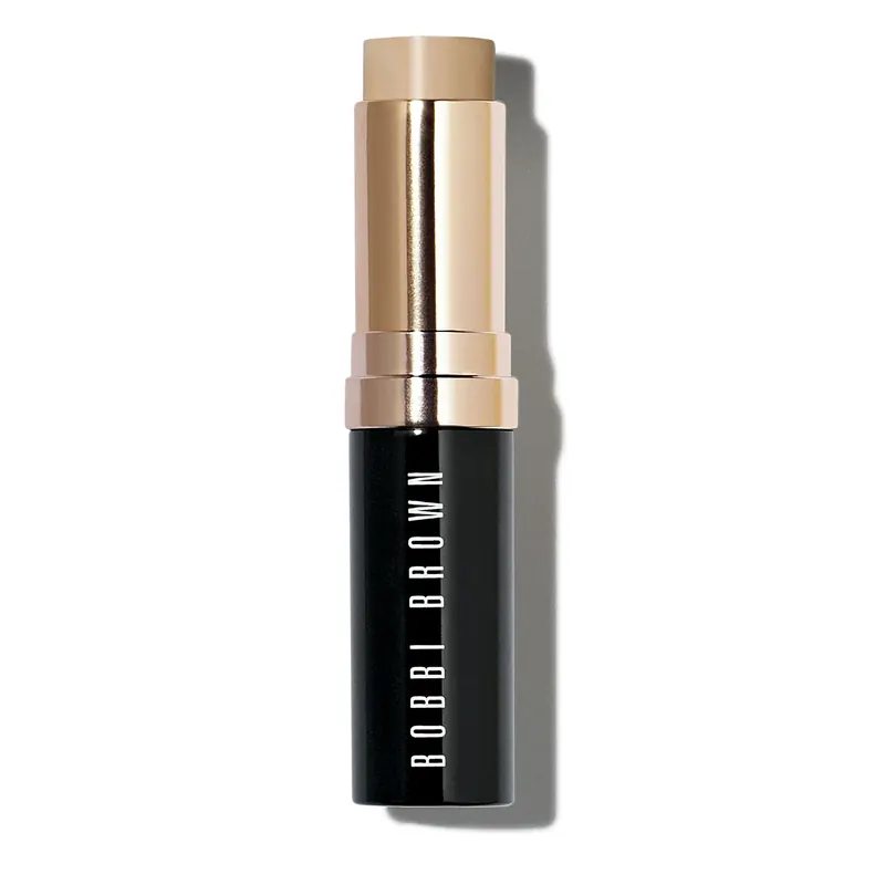 Skin Foundation Stick PORCELAIN BOBBI BROWN | Pinalli