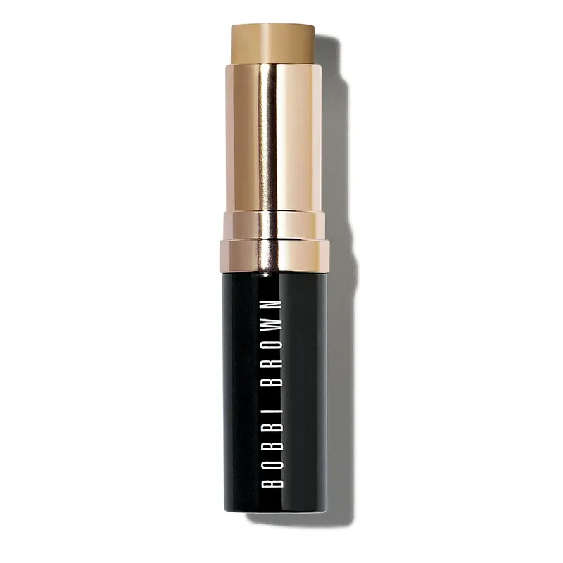 Skin Foundation Stick WARM NATURAL BOBBI BROWN | Pinalli