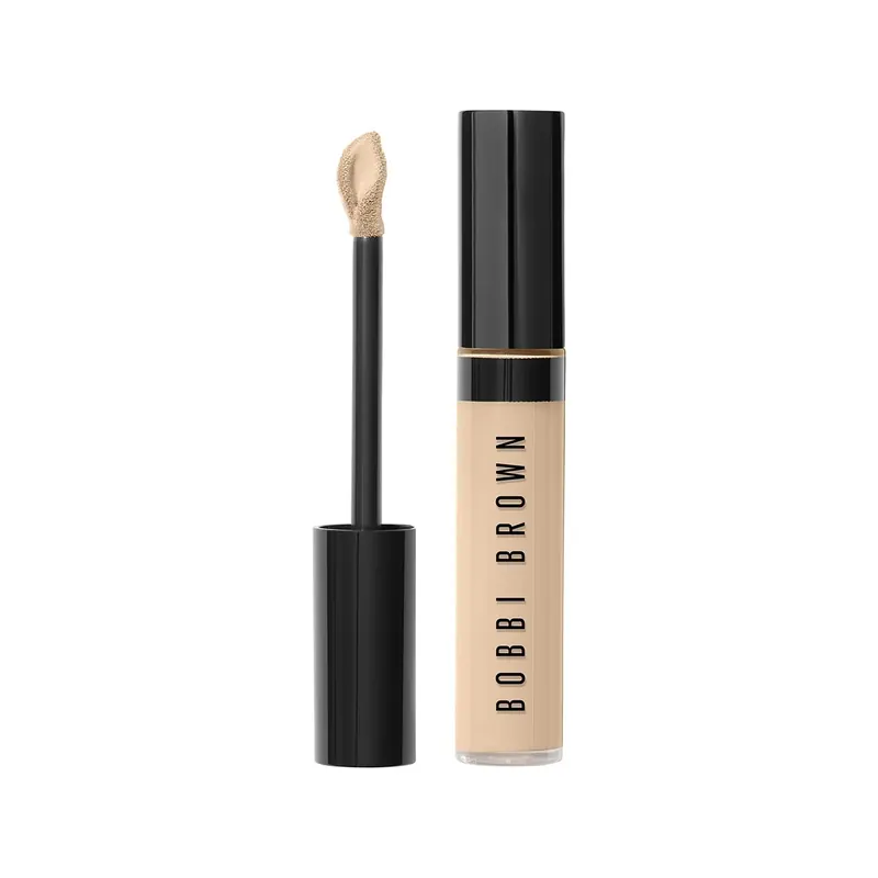 Skin Full Cover Concealer Beige BOBBI BROWN | Pinalli