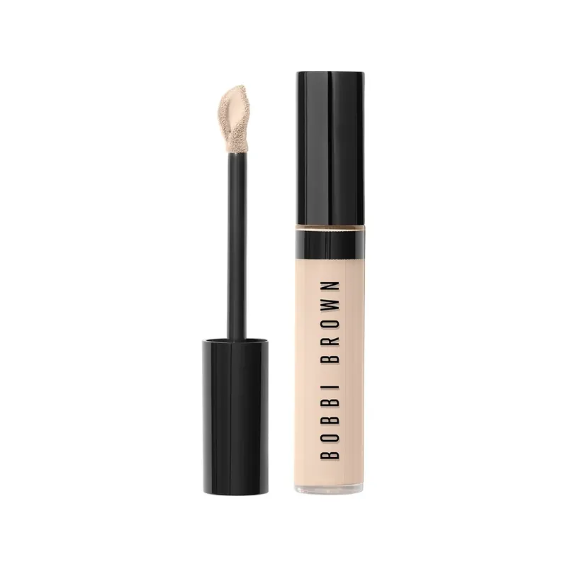 Skin Full Cover Concealer Ivory BOBBI BROWN | Pinalli