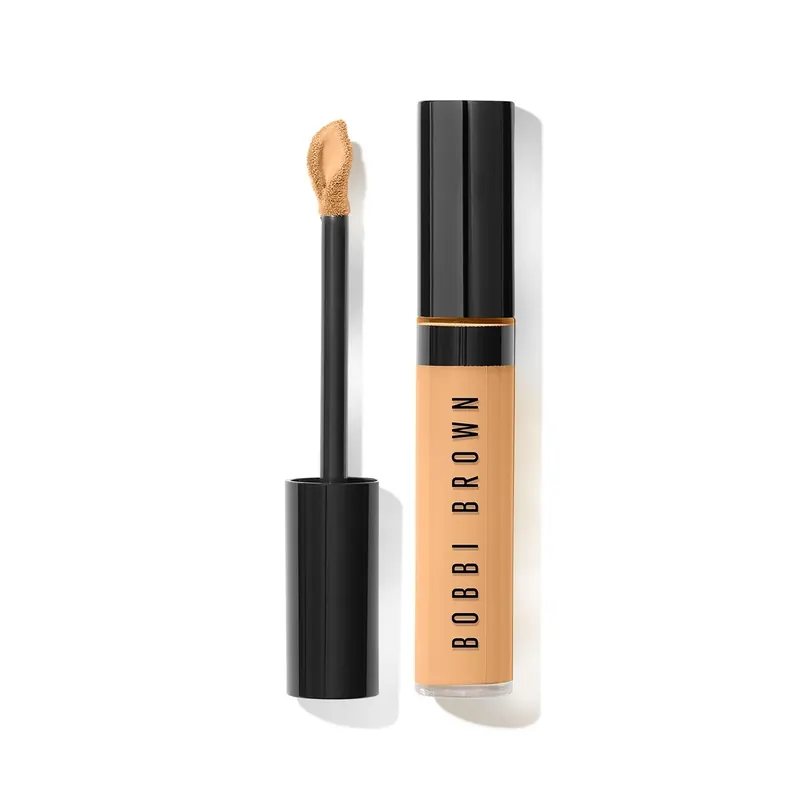 Skin Full Cover Concealer Natural BOBBI BROWN | Pinalli