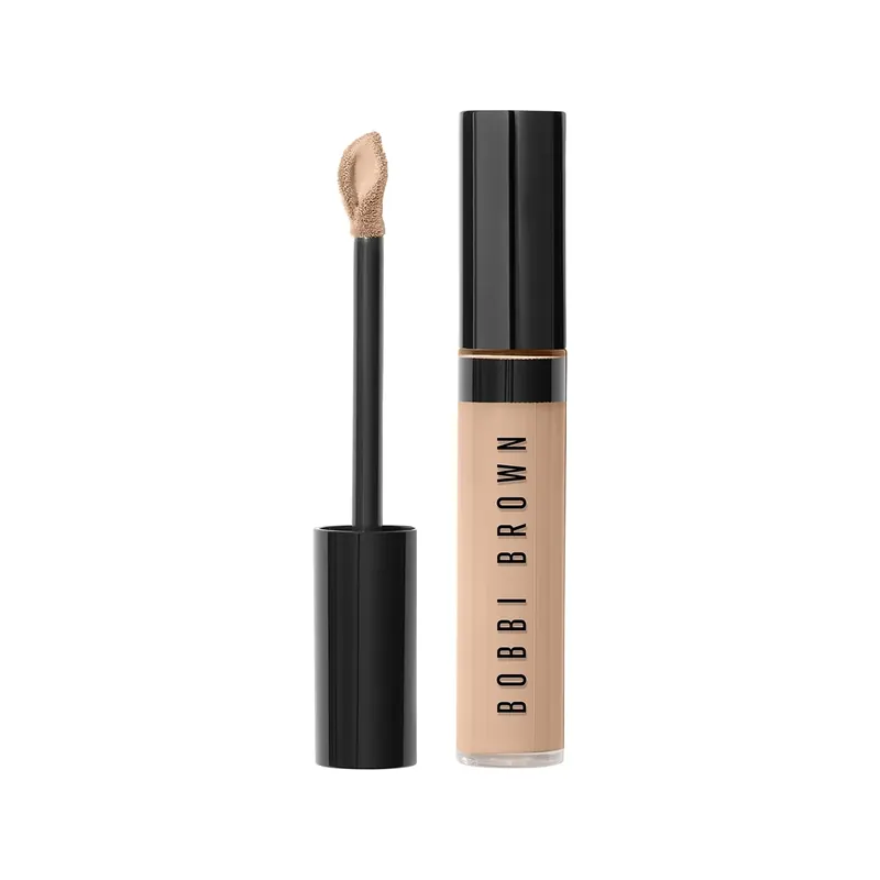 Skin Full Cover Concealer Warm Beige BOBBI BROWN | Pinalli