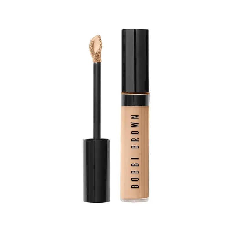 Skin Full Cover Concealer Warm Sand BOBBI BROWN | Pinalli