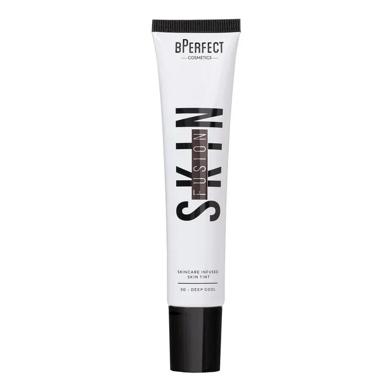 Skin Fusion - Skin Tint 30 - DEEP COOL BPERFECT | Pinalli