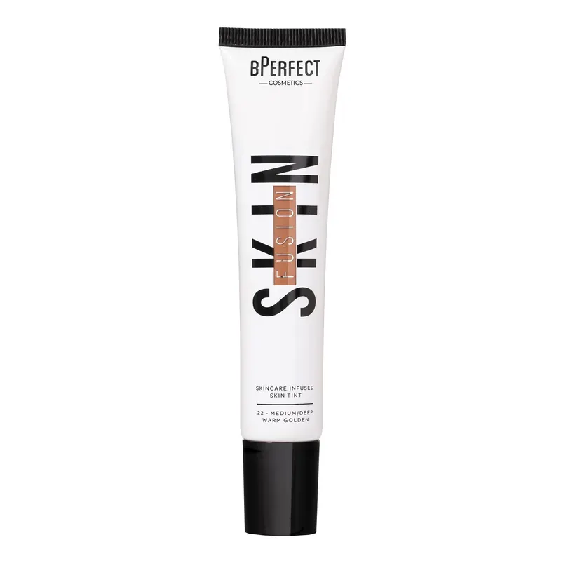 Skin Fusion - Skin Tint BPERFECT | Pinalli