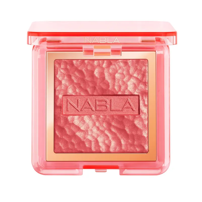 Skin Glazing Lola NABLA | Pinalli