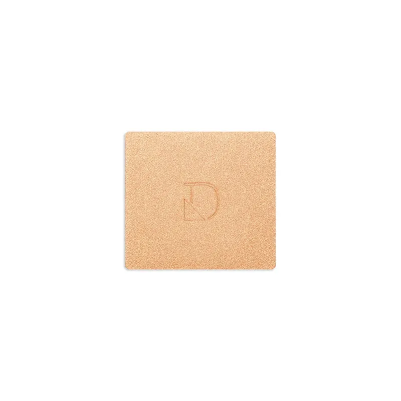 Skin Highlighter Refill System DIEGO DALLA PALMA | Pinalli