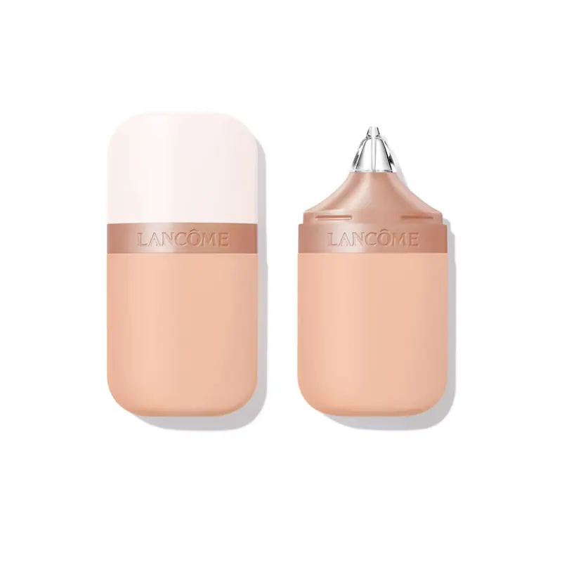 Skin Idole 3 Serum Supertint 14N LANCÔME | Pinalli