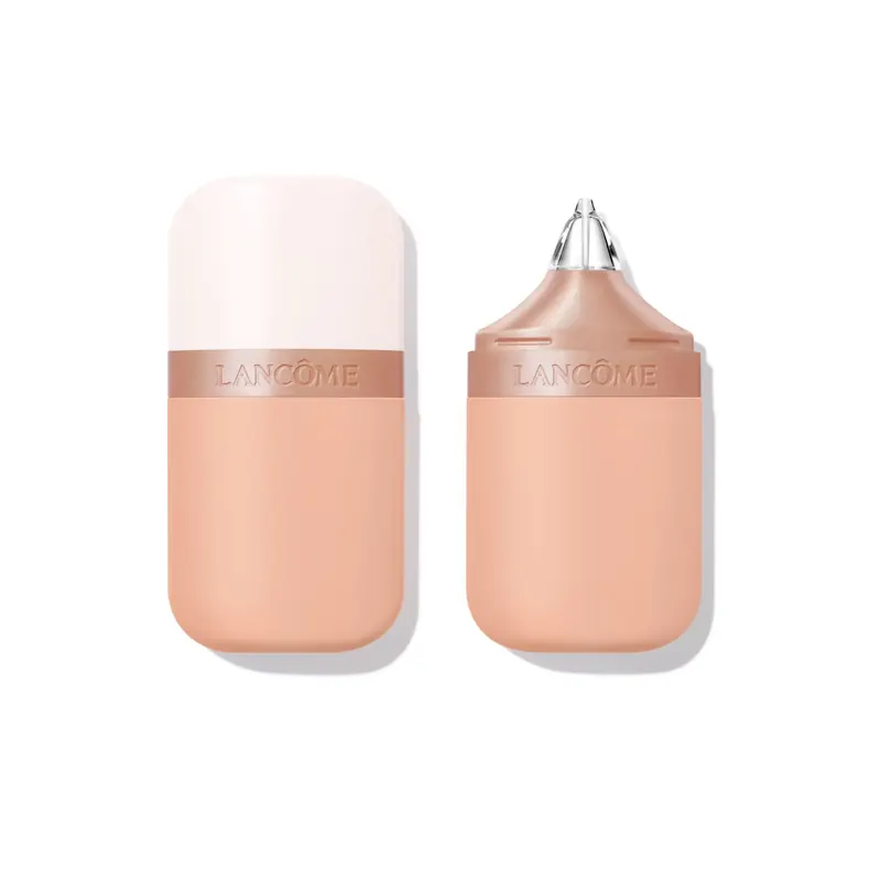 Skin Idole 3 Serum Supertint 22C LANCÔME | Pinalli