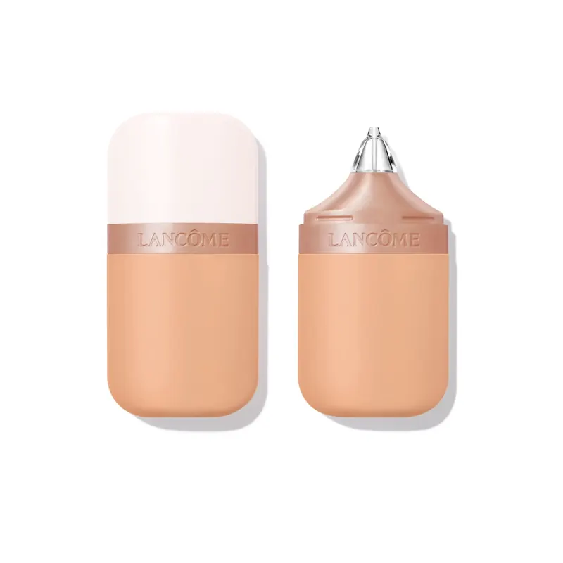 Skin Idole 3 Serum Supertint 26W LANCÔME | Pinalli