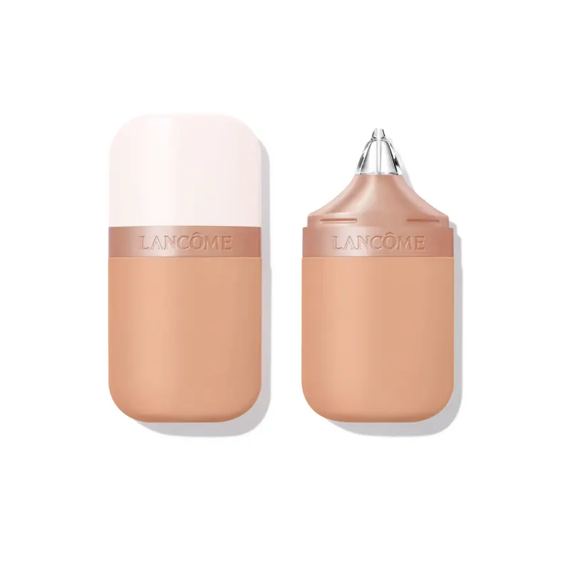 Skin Idole 3 Serum Supertint 28N LANCÔME | Pinalli