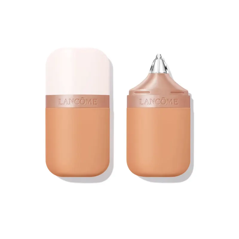 Skin Idole 3 Serum Supertint 30W LANCÔME | Pinalli