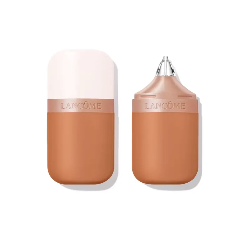 Skin Idole 3 Serum Supertint 42C LANCÔME | Pinalli