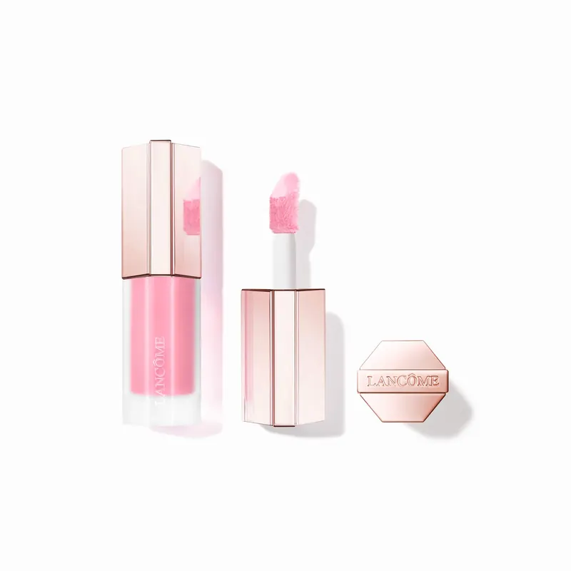 Skin Idôle Juicy Blush 10 - Pink Ôh La La LANCÔME | Pinalli