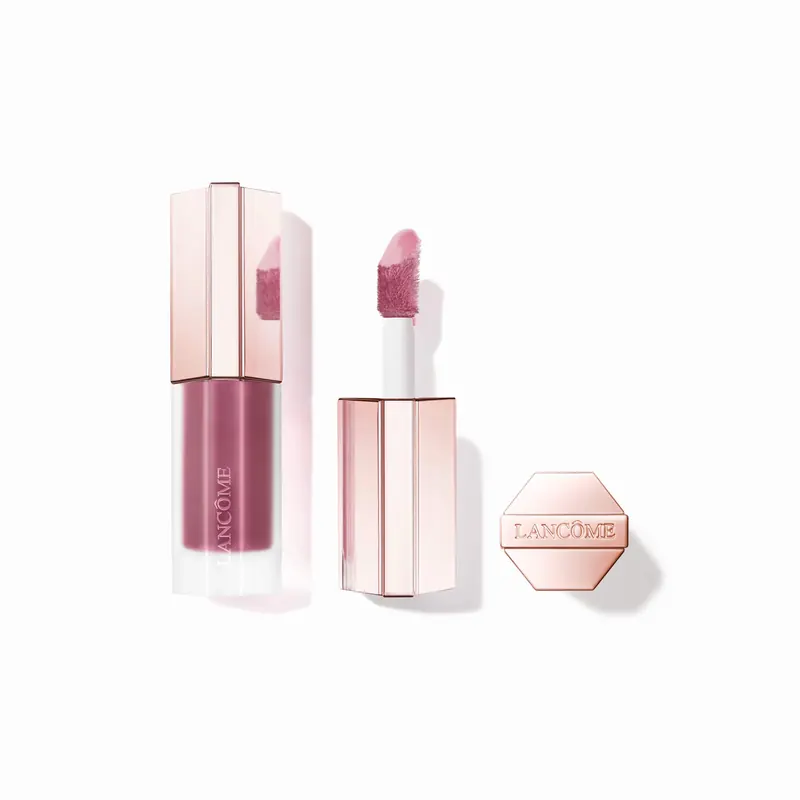 Skin Idôle Juicy Blush 90 BERRY BISOU LANCÔME | Pinalli