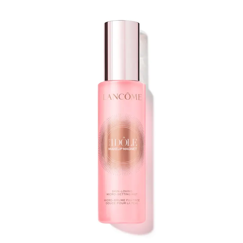 Skin Idôle Makeup Magnet 100ml LANCÔME | Pinalli